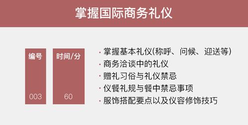 魅力人生課堂 國(guó)際營(yíng)銷(xiāo)戰(zhàn)略策劃與市場(chǎng)營(yíng)銷(xiāo)策劃的融合之道