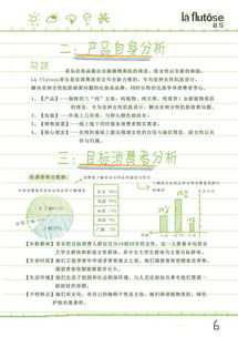 手繪風(fēng)格市場(chǎng)營(yíng)銷(xiāo)策劃案 學(xué)院獎(jiǎng)國(guó)家級(jí)優(yōu)秀獎(jiǎng)的創(chuàng)意與實(shí)踐