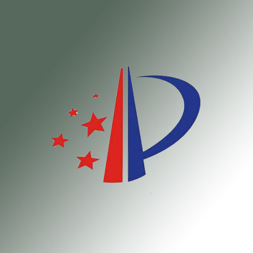 知識產權IP代理機構標志優化升級 從視覺標識到品牌價值的躍遷